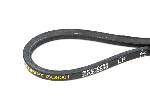 Ремень клиновой SPZ-2240 Lp
