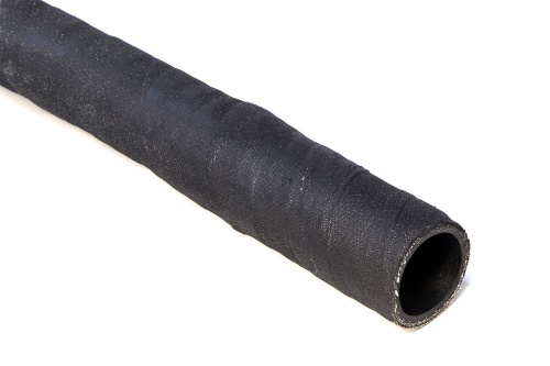 Рукав для бензина нап/вс.  Б-2 Ф 50 мм-3 (10 м) ГОСТ 5398-76