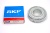 Подшипник SKF 6309 ZZ (80309) 45*100*25мм