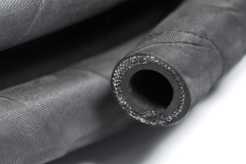 Рукав для воды горячей  ВГ (III) 16-28 мм (10 атм) ГОСТ 18698-79