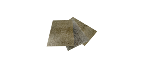 Миканит формовочный ФМГ ФМГА 0,7 мм