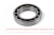 Подшипник 6010 (6-110) 50*80*16мм ГПЗ/СПЗ-4 (шт)