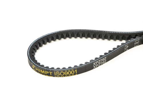 Ремень клиновой XPZ-762 Lp HIMPT зуб