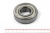 Подшипник 6306 Z (60306) 30*72*19мм (шт)