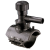 Седелка для врезки под давлением поворотная 360° Georg Fischer d250x40 SDR11