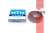 Подшипник NTN 6205 ZZ (80205) 25*52*15мм