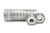 Подшипник 629 ZZ (6-80029) ГПЗ