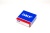 Подшипник SKF 6302 ZZ (80302) 15*42*13мм (шт)