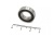 Подшипник 6800 2RS (1000800, 61800) 10*19*5мм (шт)