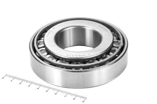 Подшипник 6-7309 А (30309) ГПЗ/СПЗ-4