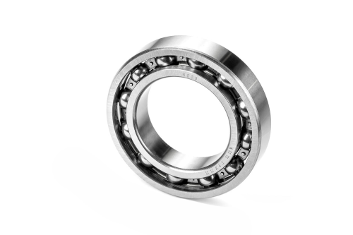 Подшипник 6010 (110)