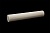Капролон стержень ПА-6 Ф 150 мм (~800-1000 мм, ~19,5 кг) г.Губаха (обязательна термообработка) фото