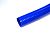 Шланг спиральный НВС Ф102 мм из ПВХ серия "Фуэл" маслобензостойкий, синий (бухта 30 м) синий (бухта 30 м) фото