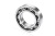 Подшипник 6210 (210) 50*90*20мм (шт)