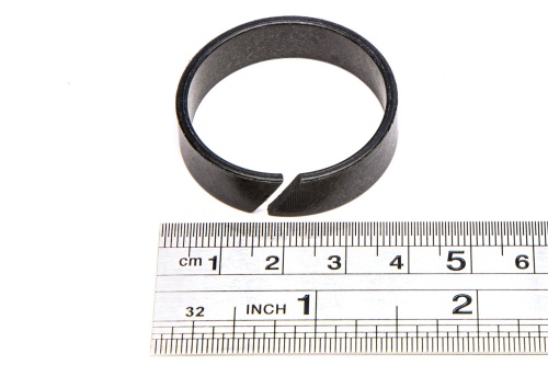 Направляющее кольцо для штока FI 32 (32-36-9.6)