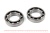 Подшипник 6210 (210) 50*90*20мм (шт)