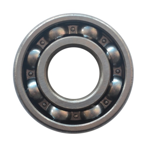 Подшипник SKF 51103 (8103)
