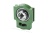 Подшипниковый узел 480208 (UCT 208)